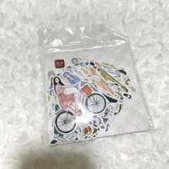 Item thumbnail for item d0aaec87-914e-4d01-9d37-2211b1579ccc