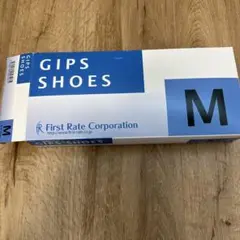 Item thumbnail for item 36fae3b5-5340-4e46-887f-1b95d8466949