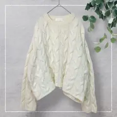 Item thumbnail for item 08f6045f-a7c5-4738-8abb-8d5c21166327