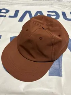 Item thumbnail for item 067f282b-392a-49dd-b5cf-8ed2304f6a1b