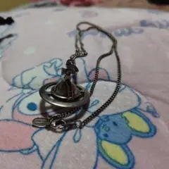 2025年最新】Vivienne Westwood 材質：SV925 レディース