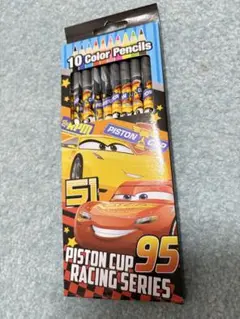 Item thumbnail for item f4832db7-1403-49a0-a435-97e92c884d6b