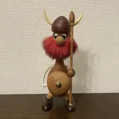 ノギンス 北欧16 m42042180143_1.jpg?1741432892
