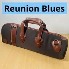 2025年最新】reunion blues トランペットの人気アイテム - メルカリ