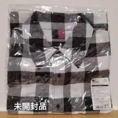 佐野万次郎 ロングシャツ(マイキーイメージ) フリーサイズ 東京リベンジャーズ