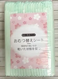 Item thumbnail for item b8250c50-f5e9-4992-9fbf-398a9ecf6d95