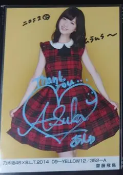 Item thumbnail for item 6e602473-c2c2-4a18-bccb-dd55f5a80bf6