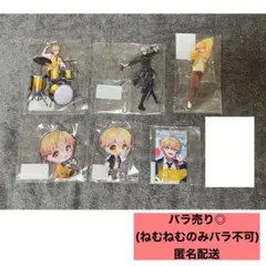 Item thumbnail for item afbf4604-a683-41f6-9aef-41969ebcdde7