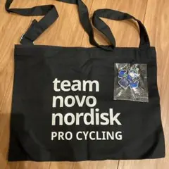 Item thumbnail for item a3bc0e2a-b46e-4c74-9413-c58e3e6a9dff