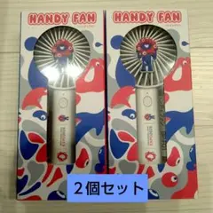Item thumbnail for item 8065b018-afc8-4900-ac65-8fd73d5a71aa