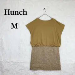 Item thumbnail for item 0536970e-4060-4621-b6a4-d5b722c1e0e9