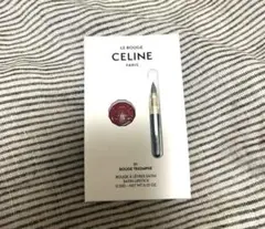 Item thumbnail for item 6cfb8fd1-5458-4ff8-958f-601a0fa31d9c