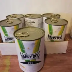 Item thumbnail for item c93eb48c-a55e-4d49-880a-180dd3c343c9