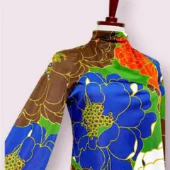 Item thumbnail for item 8385ae98-e1f0-41a7-aa46-f1f2006d41da