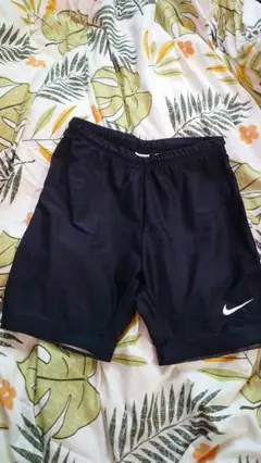 ナイキショートパンツ