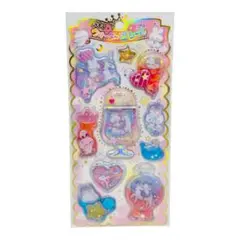 Item thumbnail for item 4c0d4b4c-6dc0-4dd2-8a76-04d30b252c60