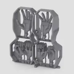 Item thumbnail for item e5967085-5a33-4eac-ad9c-21f0a60f9c9b
