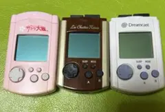 Item thumbnail for item 474cf5e1-c72e-4dda-bc98-7373ce29293a