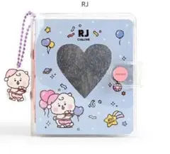 Item thumbnail for item ba1d60a5-c34f-4e3b-8ca7-ad347919ef41