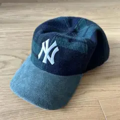 Item thumbnail for item 16edcfbc-b14e-4c21-a99b-648f6432f2e7