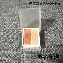 Item thumbnail for item aaa718f2-eac7-474c-9022-39b348a62cd1