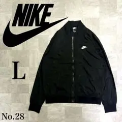 Item thumbnail for item 9a5043d6-1753-4f05-b9ab-811e172a8424