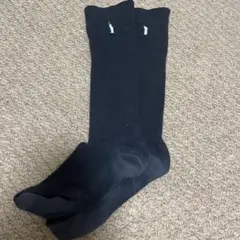 Item thumbnail for item 5b1ea4fe-50b8-4118-8066-9b69647f0b0c