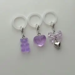 Item thumbnail for item d6b7bd99-d75c-4363-9d3e-9eadfe653fce