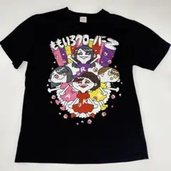 ももクロ　ライブTシャツ　春の大一番2018 XLサイズ