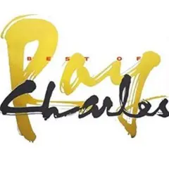 未開封CD「レイ・チャールズ・ベスト エリー・マイ・ラブ」Ray Charles