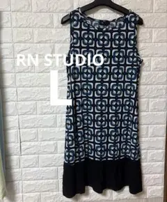 Item thumbnail for item 9b69eb7f-a39e-4a55-86fe-c7ae977836ce