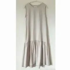 美品/ BARNEYS NEWYORK ワンピース