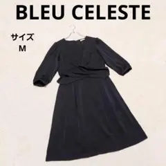Item thumbnail for item 606f7b0f-e1c1-4133-9912-3c34e9d6ffc1