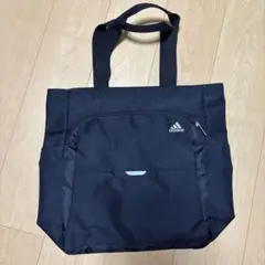 adidasバッグ