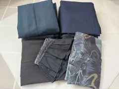 Item thumbnail for item f2597442-915a-481c-8e90-d1edfdeb3eb8