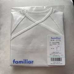 Item thumbnail for item fa6ba7bb-f7a4-49aa-bc91-5b6599d8cde9