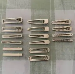 Item thumbnail for item 510eb84d-3343-4b9b-97c4-8d396ebb54bd