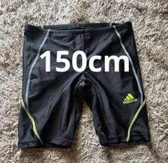 Item thumbnail for item 35725e91-38ba-46d5-aa99-3baceffdf522