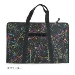 シムクラフト天板　極美品 楽天市場】*カラー鋼板 平板 色限定 AマットホワイトJFE鋼板 J