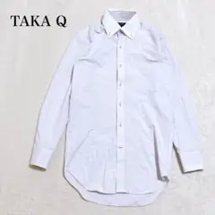 Item thumbnail for item ee2b9b1d-e7a4-4ecc-838f-559976362375