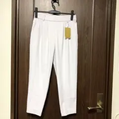 プロバドール　パンツ　M provador ボトムス　未使用
