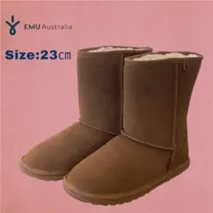 Item thumbnail for item cb138990-082d-4ede-b4bc-ae09e55c9e8f