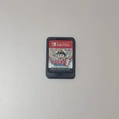 桃太郎電鉄 完全版 Nintendo Switch 桃鉄