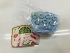 もぐらたたきゲーム LEVEL MAX サマーポンド
