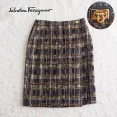 Item thumbnail for item 89e97378-b725-46af-a006-e9a0884fc66d