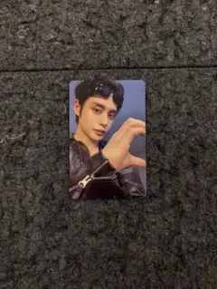 Item thumbnail for item 4ec87510-2c5e-4ab5-aa24-504dd152d027