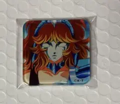 聖闘士星矢　アクリルマグネット　12個セット 聖闘士星矢 アクリルマグネット 12個セット 2025年最新】聖闘士