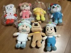 Item thumbnail for item 796df71e-9dd6-4220-b1c4-6edf3e03f78e