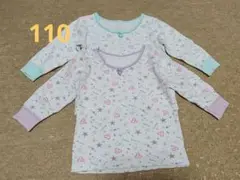 Item thumbnail for item ab388e6d-05d7-4587-80c3-bc42f00c2a11