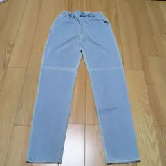 Item thumbnail for item ac60ba2e-cd9a-4a21-b14e-988597cd2c17